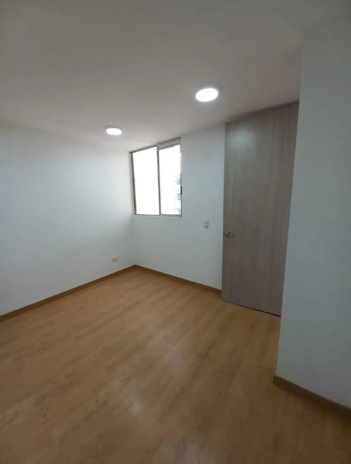 Apartamento en Venta en Cr. altamorada, Tocancipá