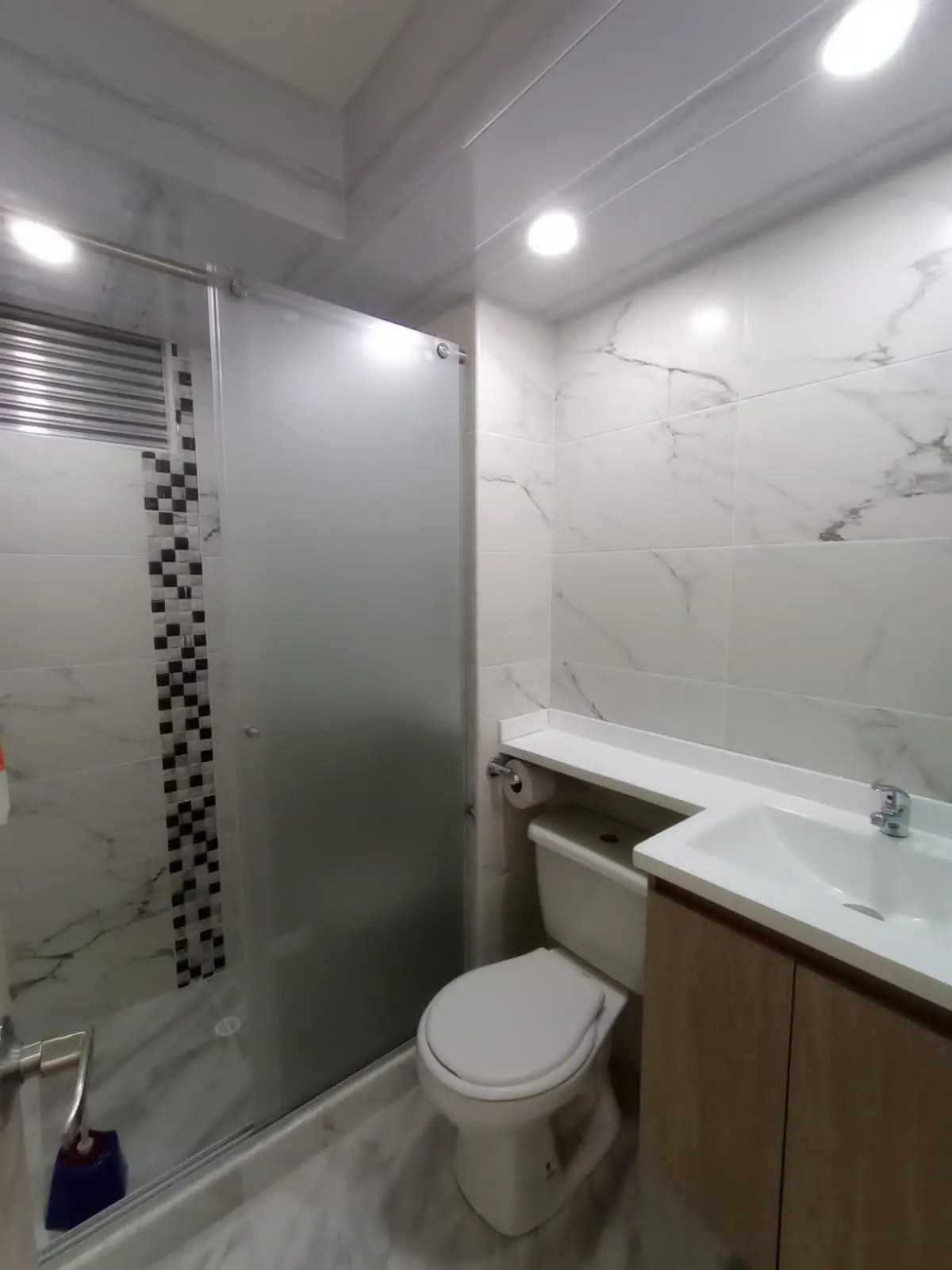 Apartamento en Venta en Cr. altamorada, Tocancipá