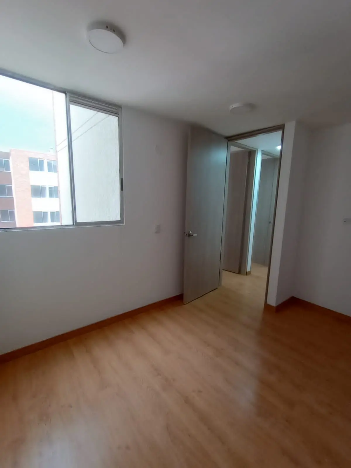 Apartamento en Venta en Cr. altamorada, Tocancipá