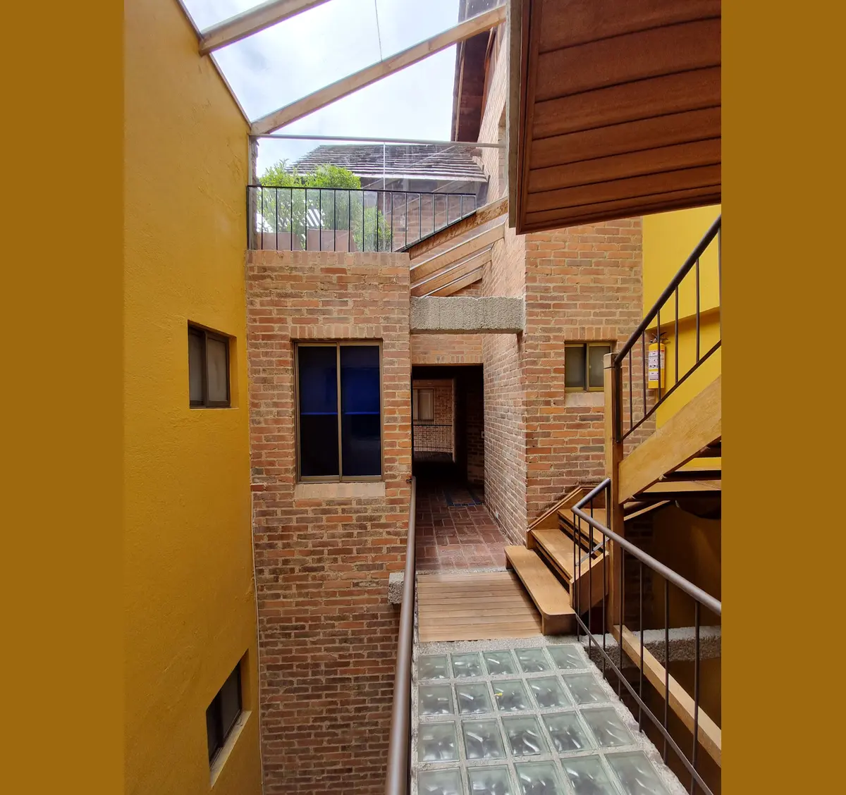 Apartamento en Venta en Bosque de pinos, Bogotá
