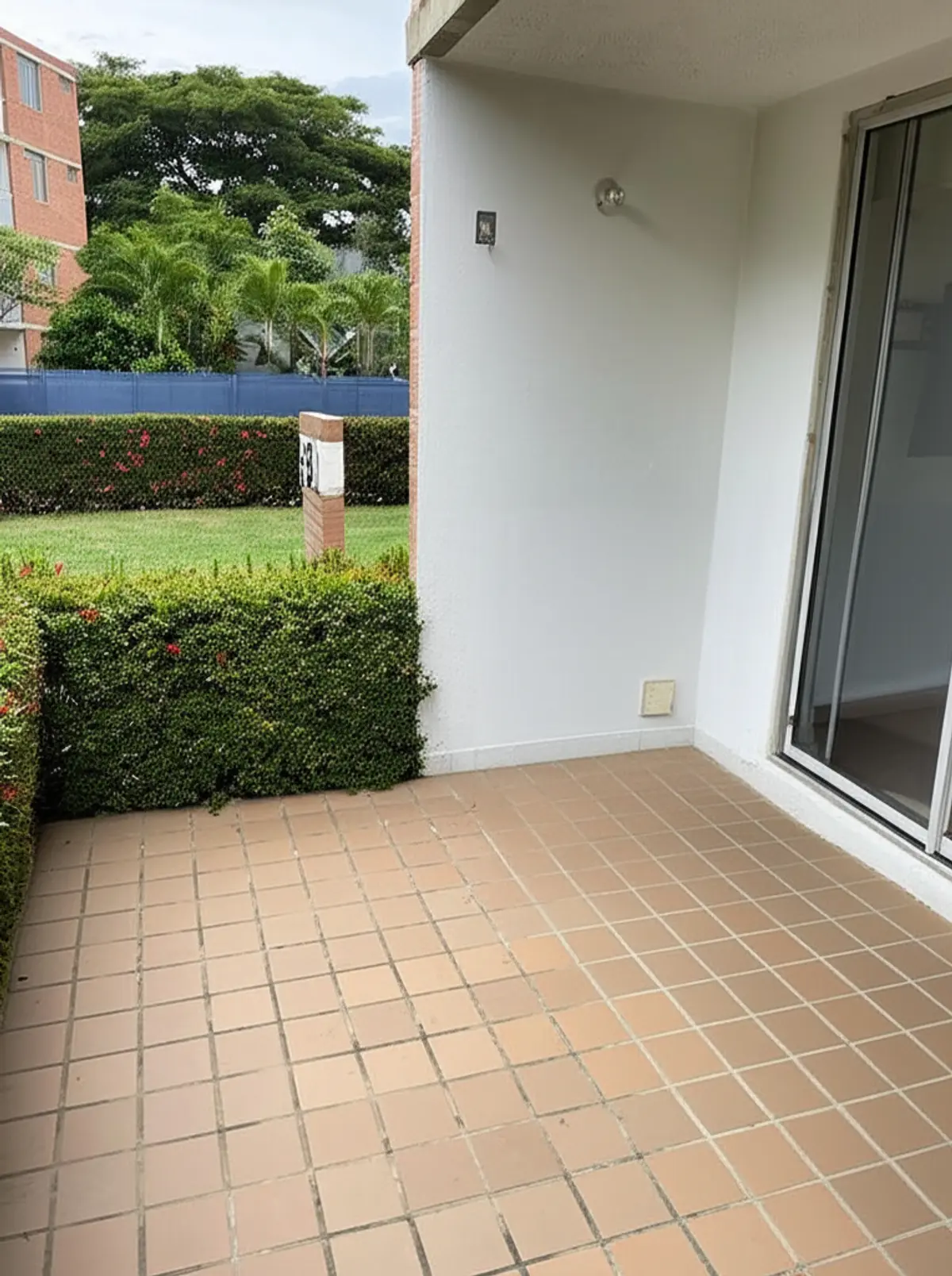 Apartamento en Venta en Los panches, Tocaima