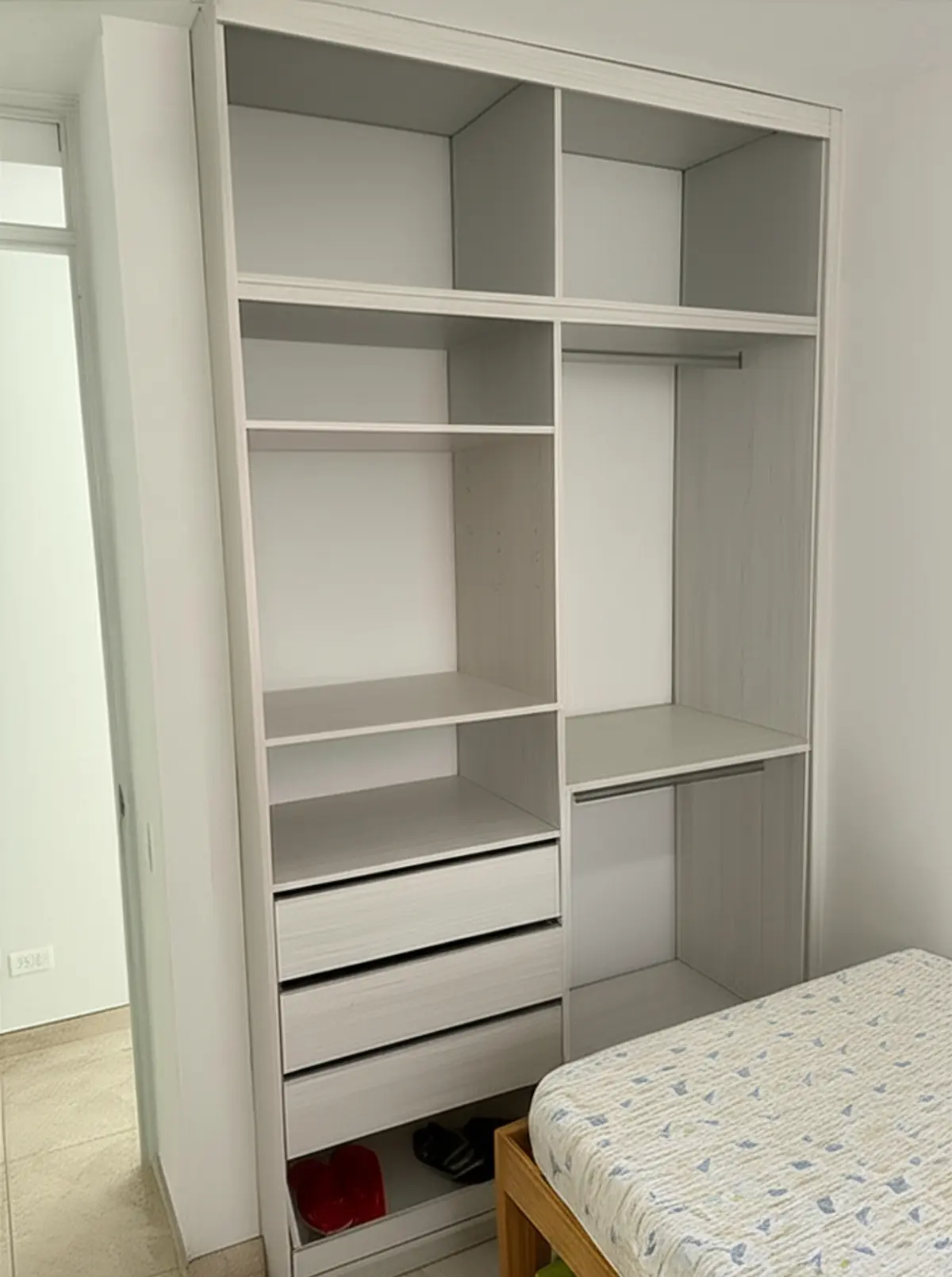 Apartamento en Venta en Los panches, Tocaima