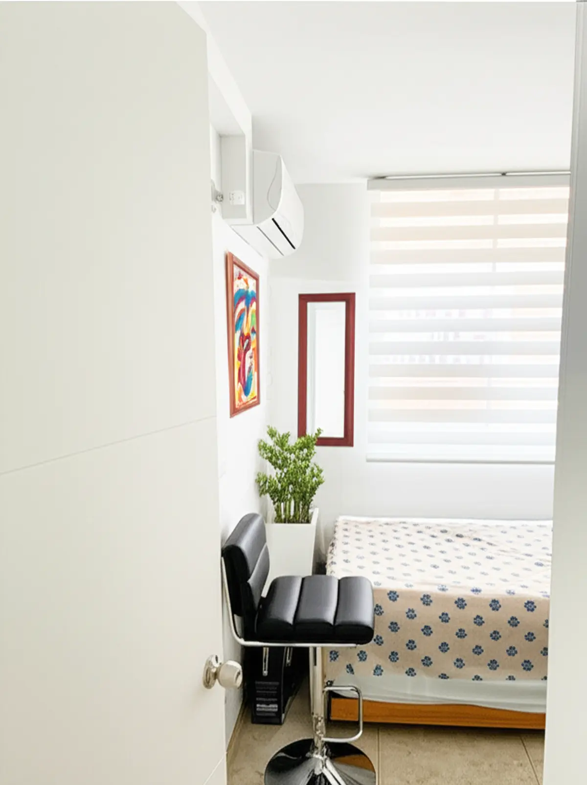 Apartamento en Venta en Los panches, Tocaima