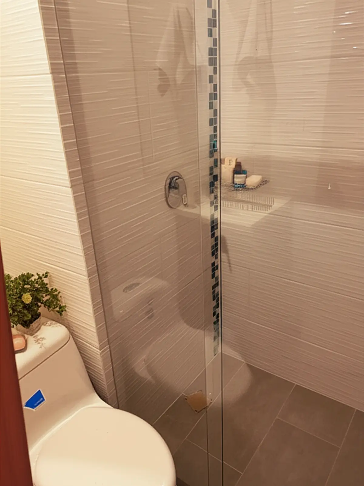 Apartamento en Venta en Los panches, Tocaima