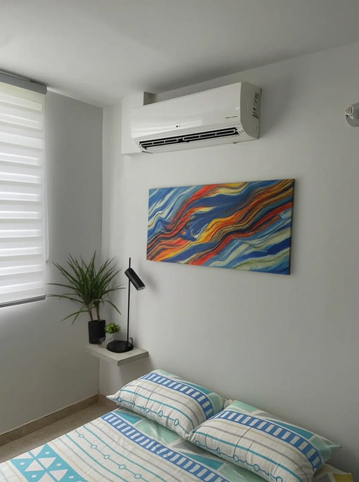Apartamento en Venta en Los panches, Tocaima