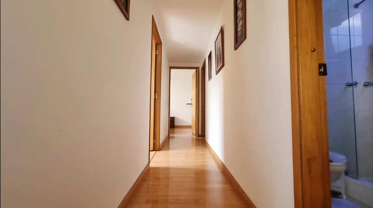 Apartamento en Venta en Fontibón, Bogotá