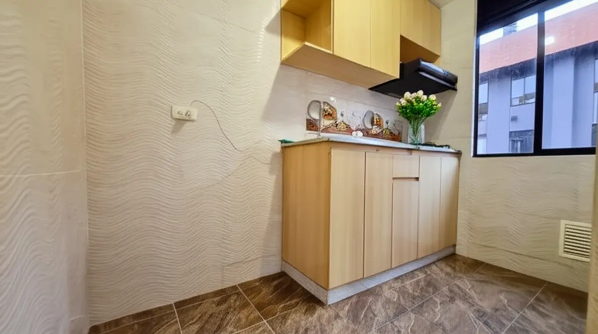 Apartamento en Arriendo en Br san francisco, Chía
