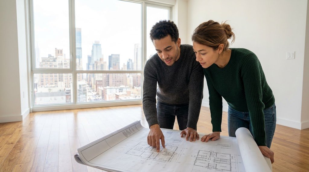 ¿Arrendar o comprar vivienda? Cómo saber qué te conviene